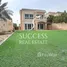 2 Habitación Villa en venta en District 16, Diamond Views, Jumeirah Village Circle (JVC)