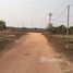  Terrain for sale in Cambodge, Bakong, Prasat Bakong, Siem Reap, Cambodge