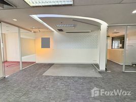 381 ตรม. Office for rent in ลุมพินี, ปทุมวัน, ลุมพินี