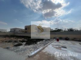3 chambre Villa à vendre à Al Dhait South., Al Dhait South, Al Dhait