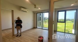 ยูนิตที่เหลืออยู่ในโครงการ สกายพาร์ค เซเลส ลากูน่า