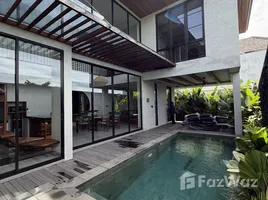 3 Kamar Vila for sale in Uluwatu, Bali, Uluwatu, Badung