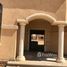 4 Habitación Villa en venta en Al Shorouk Springs, El Shorouk Compounds, Shorouk City