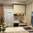 1 Bedroom Apartment for rent at Space Cherngtalay Condominium , Choeng Thale