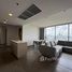 3 спален Кондо в аренду в Coco Parc, Khlong Toei