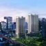 2 Bedroom Condo for sale at Nue District R9, Huai Khwang, Huai Khwang
