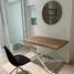 Studio Condo for sale at Centric Scene Sukhumvit 64, Bang Na, Bang Na, Bangkok