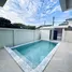3 Bedroom Villa for sale in Wichit, Phuket, Wichit, Phuket Town, Phuket