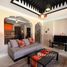 2 غرفة نوم شقة للبيع في Marrakech Palmeraie appartement à vendre, NA (Annakhil)