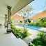 8 chambre Villa for rent in Badung Bali, Kuta, Badung, Bali
