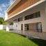 4 Habitación Casa en venta en Las Carmelitas, Santiago De Los Caballeros, Santiago, República Dominicana