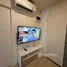 1 Bedroom Apartment for sale at iCondo Green Space Sukhumvit 77 Phase 2, Lat Krabang