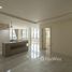 2 спален Кондо на продажу в The Emporio Place, Khlong Tan, Кхлонг Тоеи, Бангкок