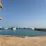 Estudio Apartamento en venta en Sea Breeze, Hurghada Resorts