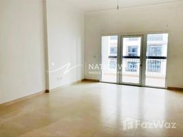 1 спален Квартира на продажу в Ansam 3, Yas Acres, Yas Island, Абу-Даби