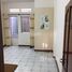 2 chambre Maison for rent in Binh Thanh, Ho Chi Minh City, Ward 26, Binh Thanh