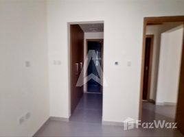 1 спален Квартира на продажу в May Residence, Jumeirah Village Circle (JVC)