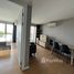 2 Bedroom Condo for rent at Suanbua Residence Ari-Ratchakru, Sam Sen Nai, Phaya Thai
