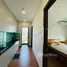 2 Habitación Villa en alquiler en Hoa Khanh Bac, Da Nang, Hoa Khanh Bac