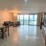 3 Bedroom Condo for rent at The Waterford Thonglor 11, Khlong Tan Nuea, Watthana, Bangkok, Thailand