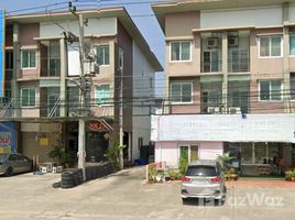 3 спален Здания целиком for sale in Mueang Chon Buri, Чонбури, Mueang, Mueang Chon Buri