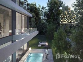 3 спален Дом на продажу в Jouri Hills, Earth, Jumeirah Golf Estates