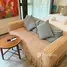 Studio Condo for rent at The Deck Patong, Patong