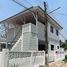 3 спален Дом for sale in San Kamphaeng, Чианг Маи, San Kamphaeng