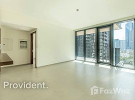 1 Bedroom Apartment for sale at BLVD Heights Tower 2, BLVD Heights