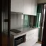 2 Bedroom Condo for rent at Whizdom Station Ratchada-Thapra, Dao Khanong, Thon Buri, Bangkok