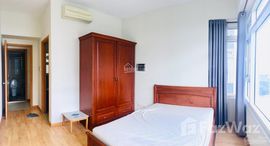 Những căn hiện có tại 25 TR/TH THUÊ NGAY CĂN 3PN, 135M2, SAIGON PEARL, KHÔNG ĐÂU RẺ HƠN. LH NGAY NGỌC NHỎ +66 (0) 2 508 8780