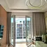 Estudio Ático en alquiler en Zenia Parkhomes, Bandar Kuala Lumpur, Kuala Lumpur, Kuala Lumpur, Malasia