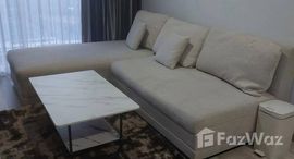 ยูนิตที่เหลืออยู่ในโครงการ กรีเน่ แจ้งวัฒนะ