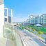 1 Habitación Apartamento en venta en Royal Bay, Palm Jumeirah