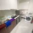 1 Habitación Departamento en venta en One Bedroom for Sale in Orkide The Royal Condominium, Stueng Mean Chey, Mean Chey