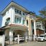 3 спален Дом на продажу в Pattra Villa 5, Nuan Chan