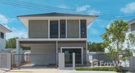 Available Units at Supalai Pride Phuket Heroines Monument - Paklok