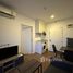 Студия Квартира на продажу в Notting Hill Sukhumvit - Praksa, Thai Ban Mai