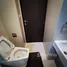 1 Bedroom Apartment for sale at Rhythm Sukhumvit 44/1, Phra Khanong, Khlong Toei