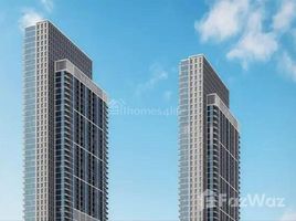 1 спален Квартира на продажу в Sobha Creek Vistas, Sobha Hartland, Mohammed Bin Rashid City (MBR), Дубай