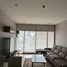 2 Bedroom Apartment for rent at Hyde Sukhumvit 13, Khlong Toei Nuea