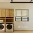 2 Bedroom House for sale in Man Thai, Da Nang, Man Thai, Son Tra