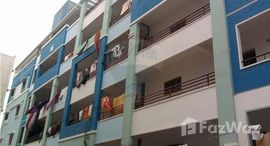 Доступные квартиры в 5 Balaji Nagar