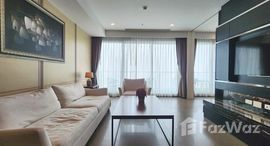 ยูนิตมือสองและให้เช่า