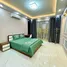 4 Bedroom Townhouse for rent in Hai Phong, Hai An, Hai Phong