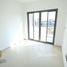 4 غرفة نوم تاون هاوس للبيع في Sun, Al Reem