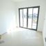 4 Bedroom Townhouse for sale at Sun, Al Reem, Arabian Ranches