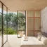 2 Bedroom Villa for sale in Ubud, Bali, Ubud, Gianyar