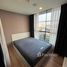 1 Bedroom Condo for rent at The Cube Loft Nuanchan, Nuan Chan, Bueng Kum