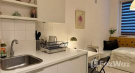 Viviendas disponibles en Four Season Place